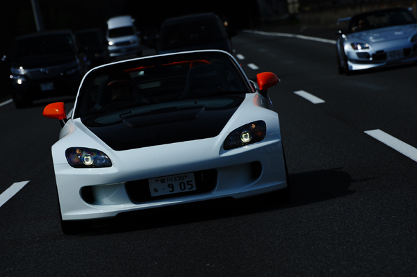 404 550 19 DSC_0696.jpg